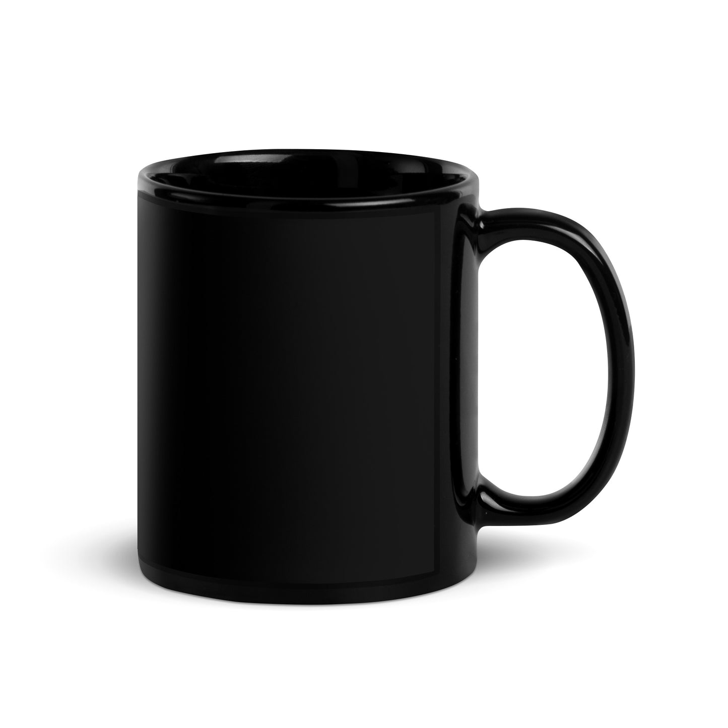 let’s fuck 69 Mug