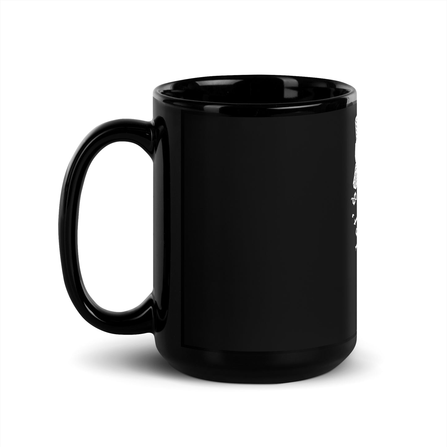 let’s fuck 69 Mug