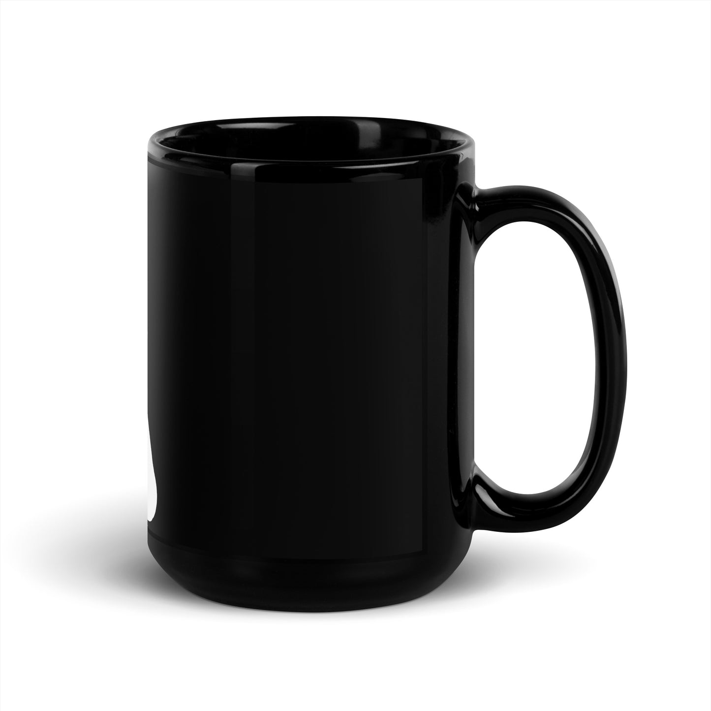 let’s fuck 69 Mug