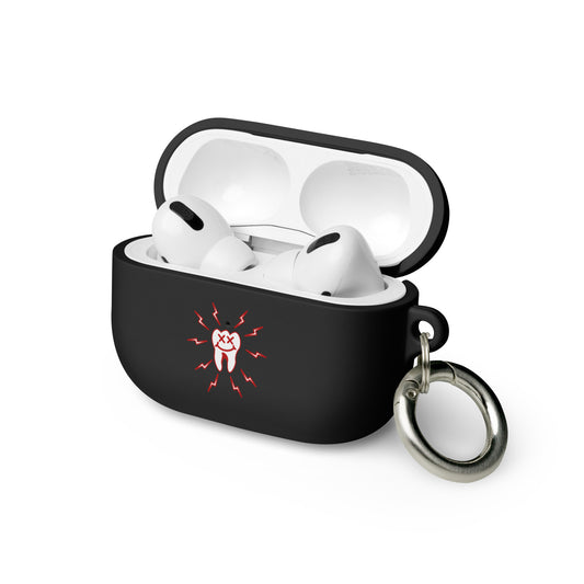 S&S Case for AirPods®